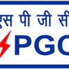 Chhattisgarh State Power Generation Company Limited